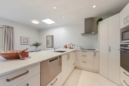 ryman-ernest-rutherford-retirement-village-modern-sunny-living-54417