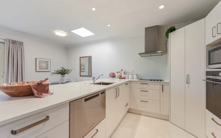 ryman-ernest-rutherford-retirement-village-modern-sunny-living-54417