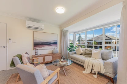 ryman-ernest-rutherford-retirement-village-modern-sunny-living-54418