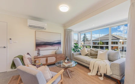 ryman-ernest-rutherford-retirement-village-modern-sunny-living-54418