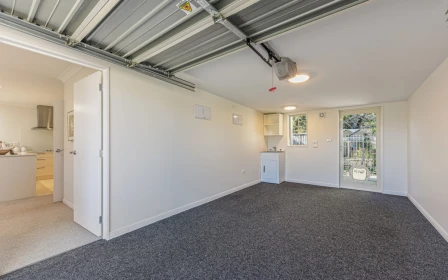 ryman-ernest-rutherford-retirement-village-modern-sunny-living-54419