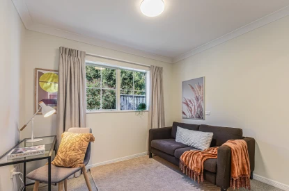 ryman-ernest-rutherford-retirement-village-modern-sunny-living-54420