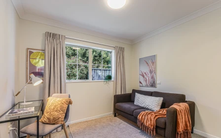 ryman-ernest-rutherford-retirement-village-modern-sunny-living-54420