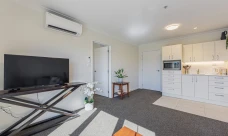 ryman-ernest-rutherford-retirement-village-morning-sun-retreat-54405