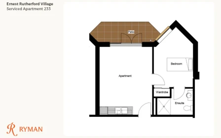 ryman-ernest-rutherford-retirement-village-morning-sun-retreat-54410