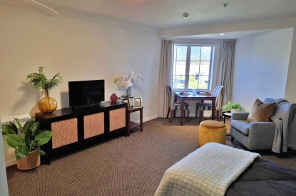 ryman-ernest-rutherford-retirement-village-mountain-views-49739