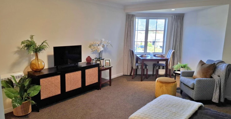ryman-ernest-rutherford-retirement-village-mountain-views-49739