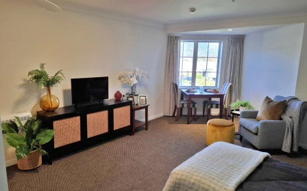 ryman-ernest-rutherford-retirement-village-mountain-views-49739