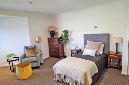 ryman-ernest-rutherford-retirement-village-mountain-views-49740