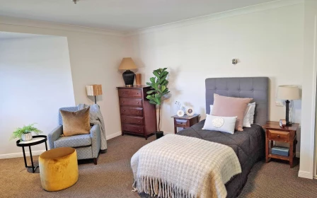ryman-ernest-rutherford-retirement-village-mountain-views-49740