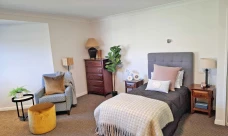ryman-ernest-rutherford-retirement-village-mountain-views-49740