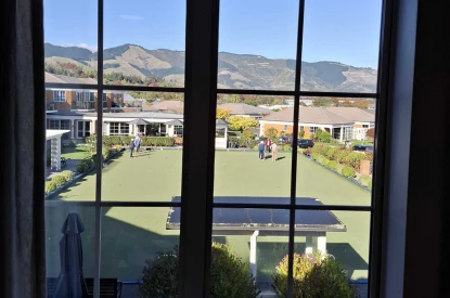 ryman-ernest-rutherford-retirement-village-mountain-views-49742