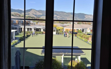 ryman-ernest-rutherford-retirement-village-mountain-views-49742