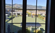 ryman-ernest-rutherford-retirement-village-mountain-views-49742