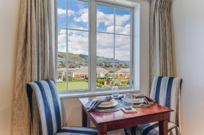 ryman-ernest-rutherford-retirement-village-mountain-views-54187
