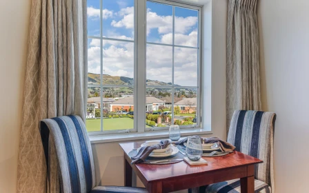 ryman-ernest-rutherford-retirement-village-mountain-views-54187