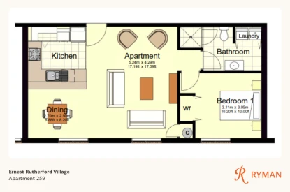 ryman-ernest-rutherford-retirement-village-theres-no-place-like-home-52038