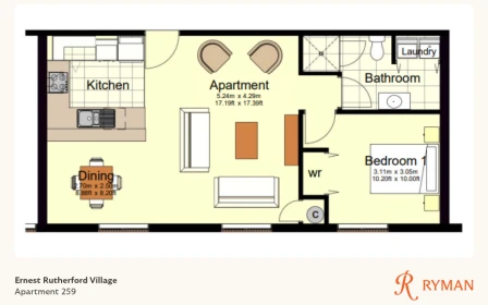 ryman-ernest-rutherford-retirement-village-theres-no-place-like-home-52038