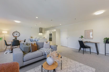 ryman-ernest-rutherford-retirement-village-theres-no-place-like-home-54179