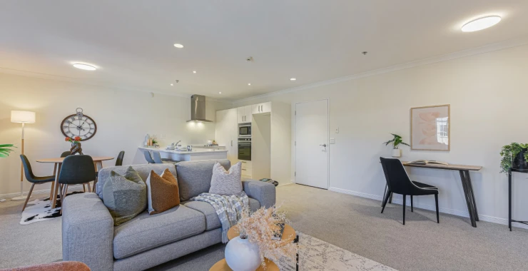 ryman-ernest-rutherford-retirement-village-theres-no-place-like-home-54179