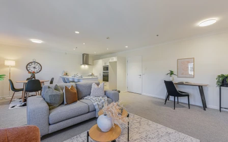 ryman-ernest-rutherford-retirement-village-theres-no-place-like-home-54179