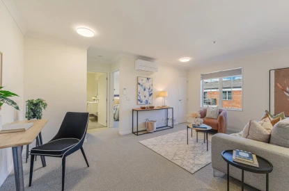 ryman-ernest-rutherford-retirement-village-theres-no-place-like-home-54180