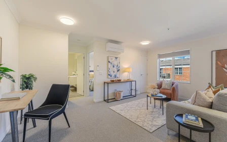 ryman-ernest-rutherford-retirement-village-theres-no-place-like-home-54180