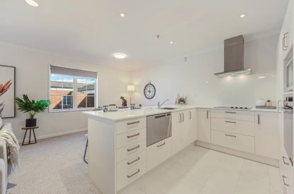 ryman-ernest-rutherford-retirement-village-theres-no-place-like-home-54181