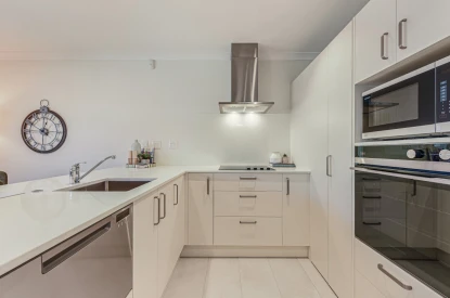 ryman-ernest-rutherford-retirement-village-theres-no-place-like-home-54182