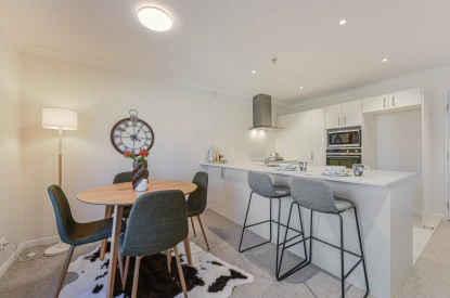 ryman-ernest-rutherford-retirement-village-theres-no-place-like-home-54183