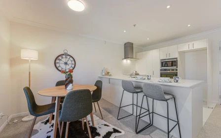 ryman-ernest-rutherford-retirement-village-theres-no-place-like-home-54183