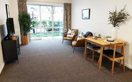 ryman-essie-summers-retirement-village-serviced-apartments-52145