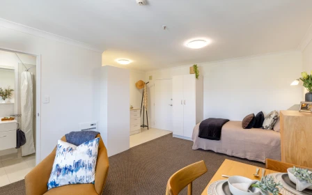 ryman-essie-summers-retirement-village-serviced-apartments-52147