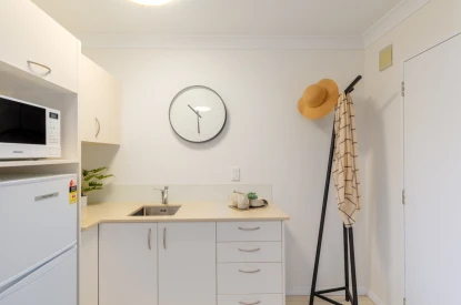 ryman-essie-summers-retirement-village-serviced-apartments-52148