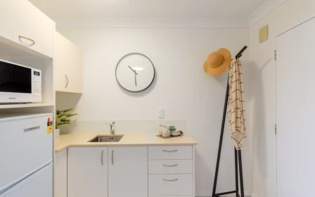 ryman-essie-summers-retirement-village-serviced-apartments-52148