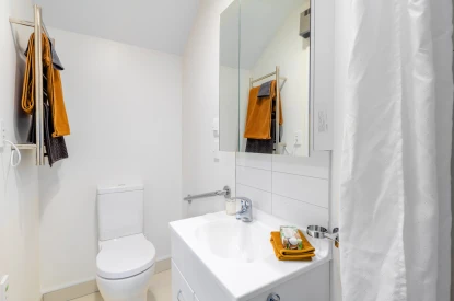 ryman-essie-summers-retirement-village-serviced-apartments-52149