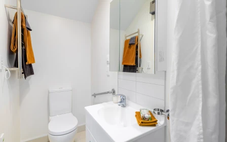 ryman-essie-summers-retirement-village-serviced-apartments-52149