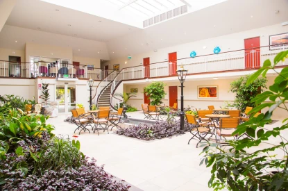 ryman-essie-summers-retirement-village-serviced-apartments-52150
