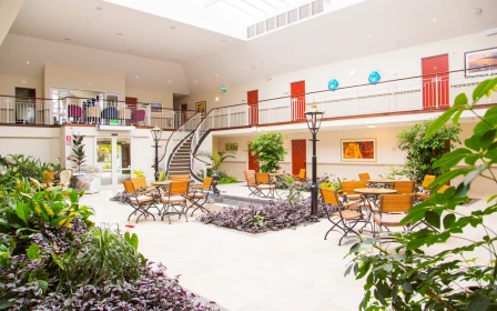 ryman-essie-summers-retirement-village-serviced-apartments-52150