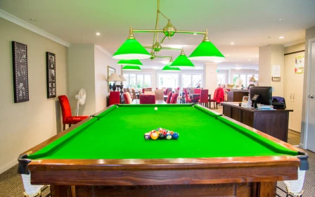 ryman-essie-summers-retirement-village-serviced-apartments-52151