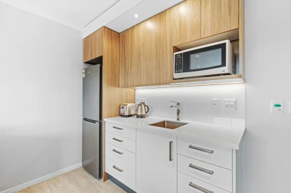 ryman-evelyn-page-retirement-village-a-fresh-start-52562