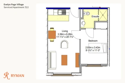 ryman-evelyn-page-retirement-village-a-fresh-start-52565