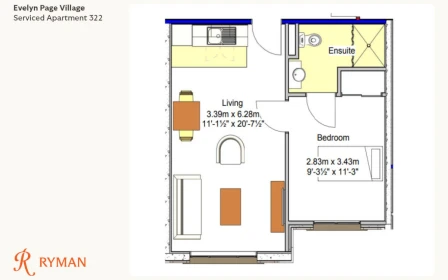 ryman-evelyn-page-retirement-village-a-fresh-start-52565
