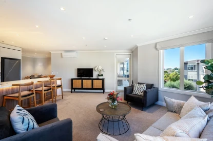 ryman-evelyn-page-retirement-village-affordable-three-bedrooms-49457