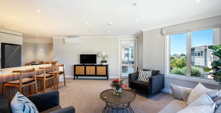 ryman-evelyn-page-retirement-village-affordable-three-bedrooms-49457