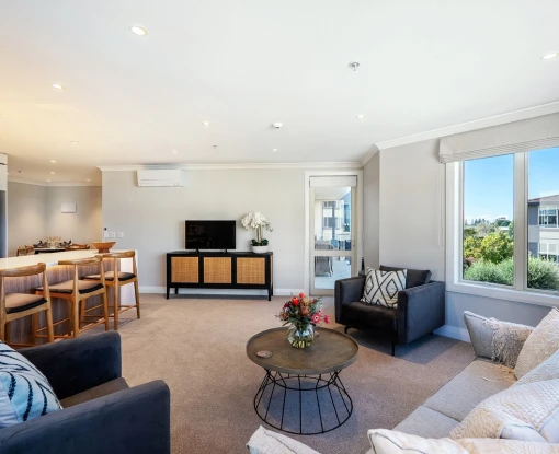 ryman-evelyn-page-retirement-village-affordable-three-bedrooms-49457