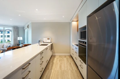 ryman-evelyn-page-retirement-village-affordable-three-bedrooms-49458