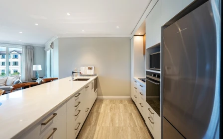 ryman-evelyn-page-retirement-village-affordable-three-bedrooms-49458