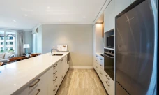 ryman-evelyn-page-retirement-village-affordable-three-bedrooms-49458