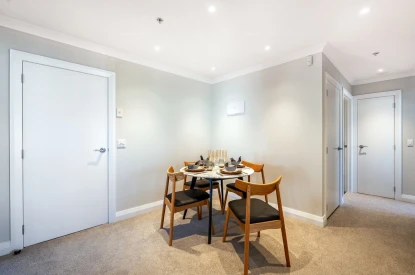 ryman-evelyn-page-retirement-village-affordable-three-bedrooms-49459